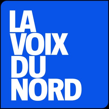 Photo of La Voix Du Nord