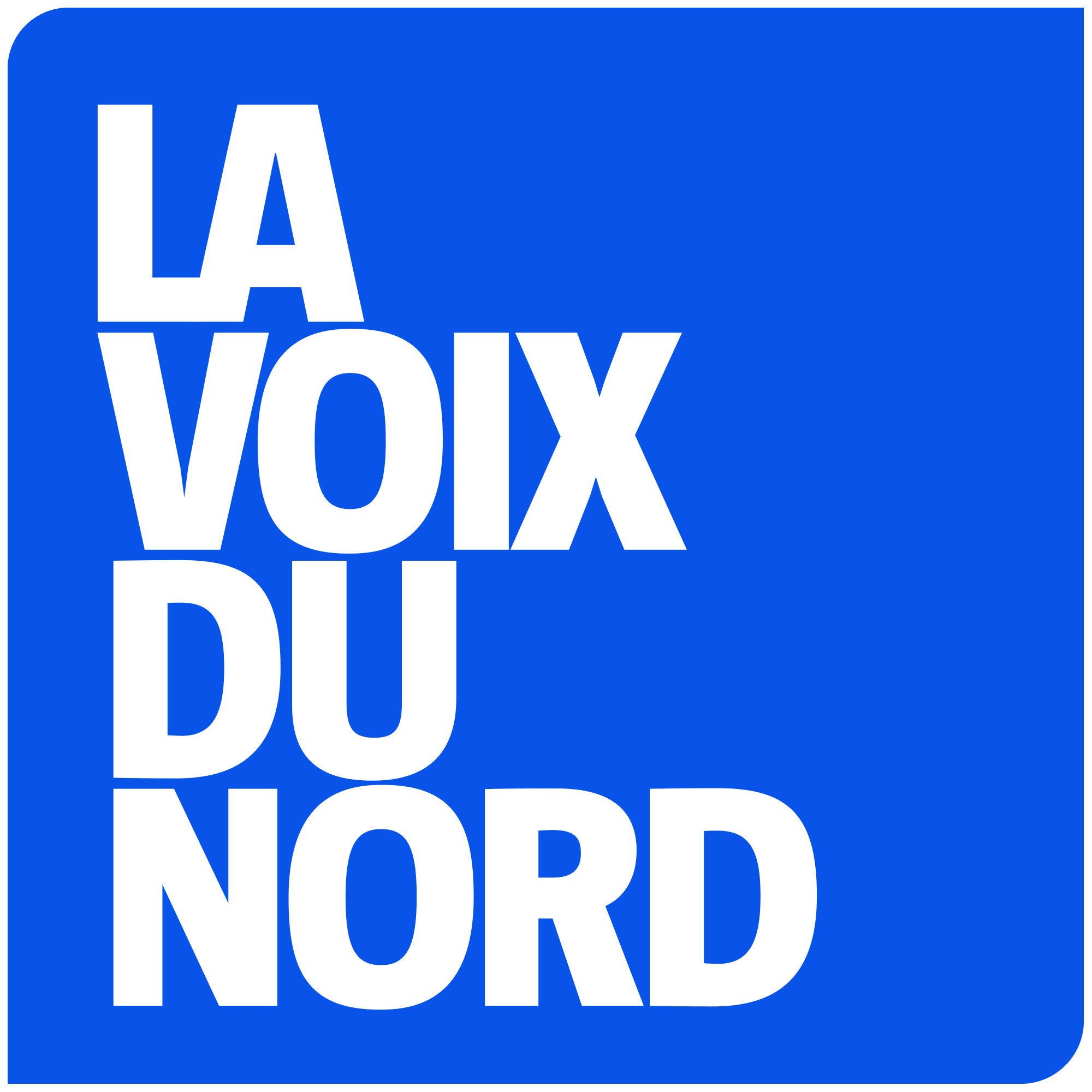 Photo de La Voix Du Nord